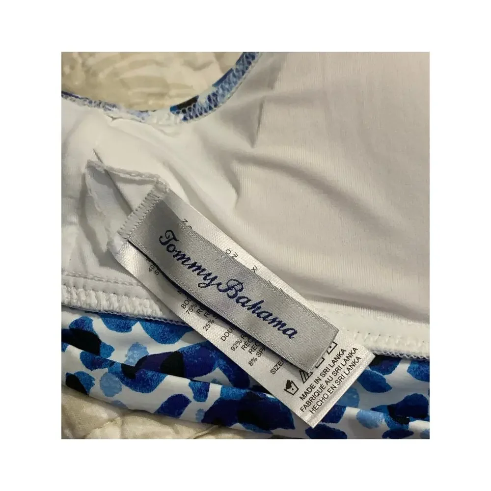 Tommy Bahama tommy bahama
